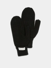 Перчатки и варежки Marc O’Polo модель 112609904021-990 Фото