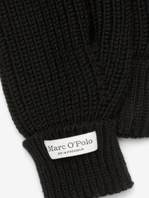 Перчатки и варежки Marc O’Polo модель 112609904021-990 Фото