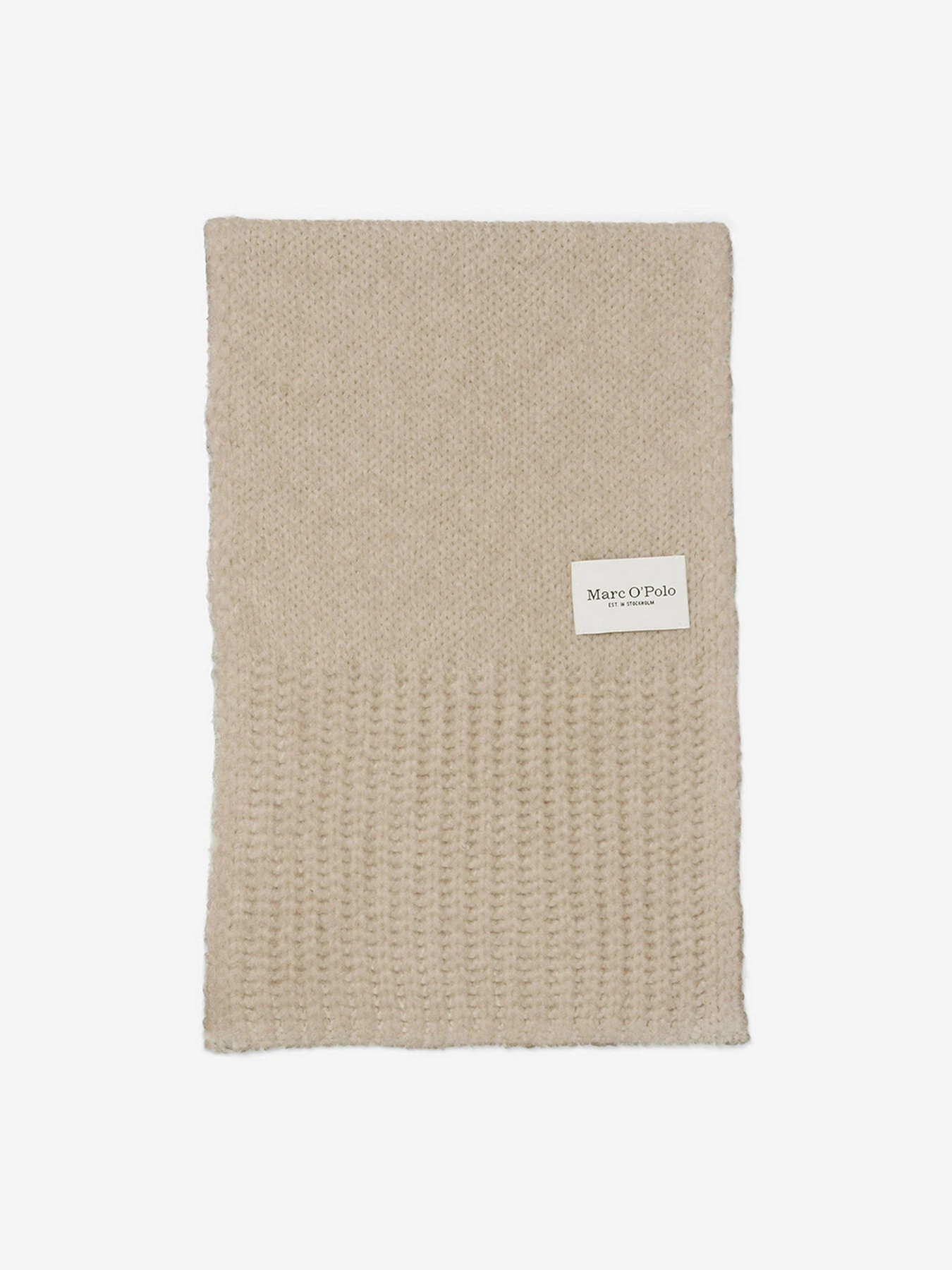 Шарфы и платки Marc O’Polo модель 112623302129-K24 Шарфы и платки Marc O’Polo модель 112623302129-K24 Фото