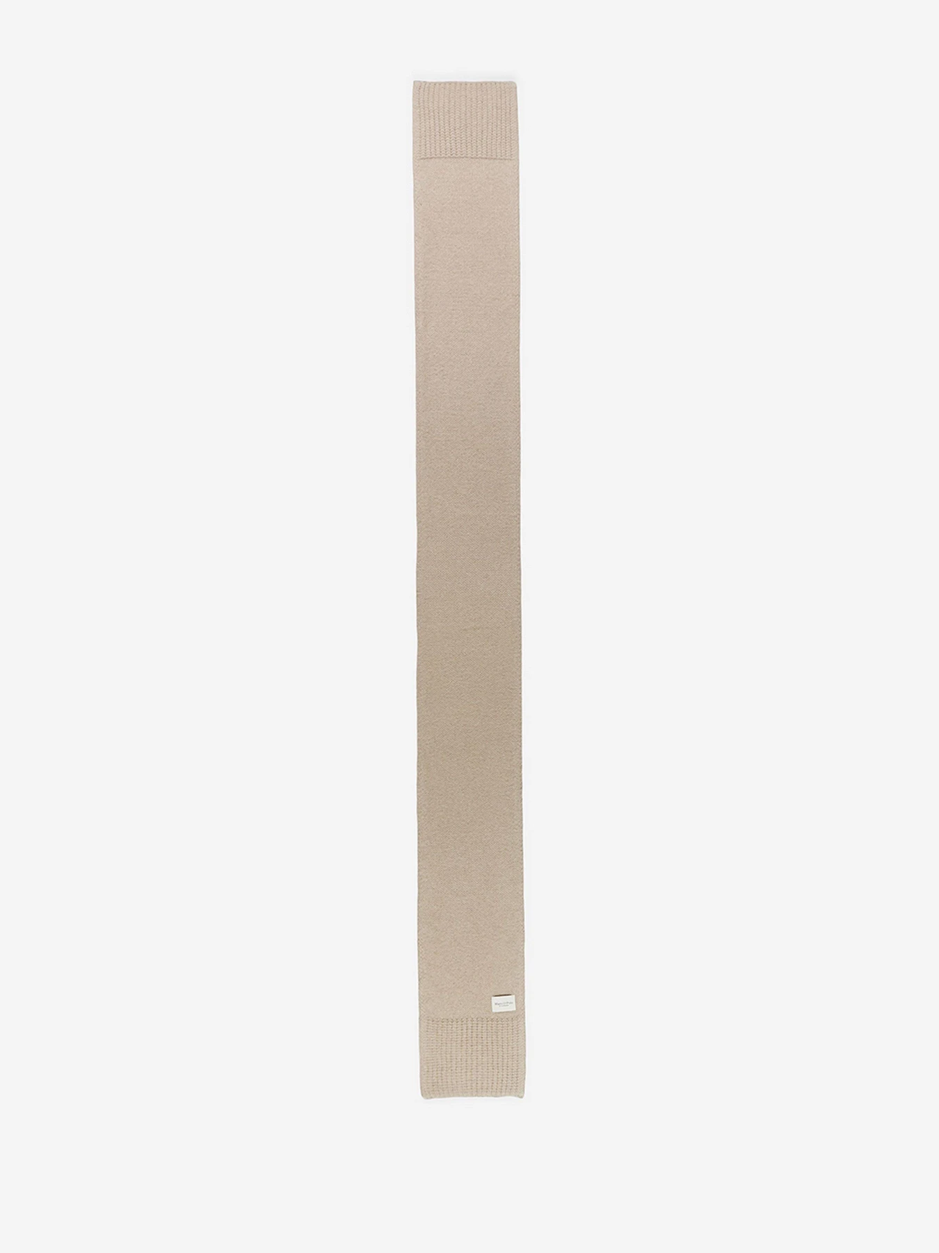 Шарфы и платки Marc O’Polo модель 112623302129-K24 Шарфы и платки Marc O’Polo модель 112623302129-K24 Фото