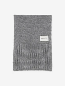 Шарфи та хустки Marc O’Polo модель 112623302129-K25 Фото