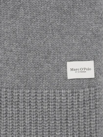 Шарфи та хустки Marc O’Polo модель 112623302129-K25 Фото