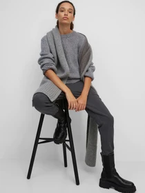 Шарфи та хустки Marc O’Polo модель 112623302129-K25 Фото