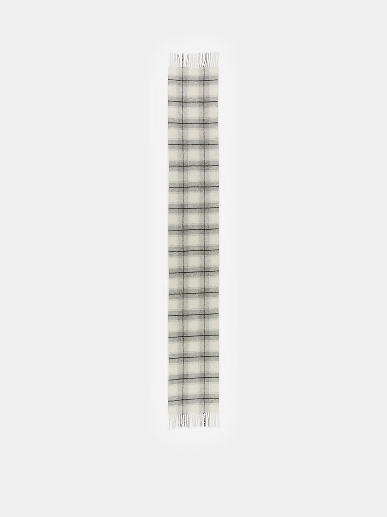 Шарфи та хустки Marc O’Polo модель 132807802052-I96 Шарфи та хустки Marc O’Polo модель 132807802052-I96 Фото
