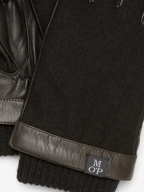 Перчатки и варежки Marc O’Polo модель 132812204012-990 Фото