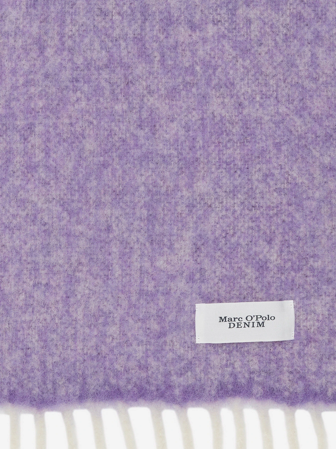 Шарфы и платки Marc O’Polo DENIM модель 150047202111-825 Фото