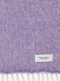 Шарфы и платки Marc O’Polo DENIM модель 150047202111-825 Фото