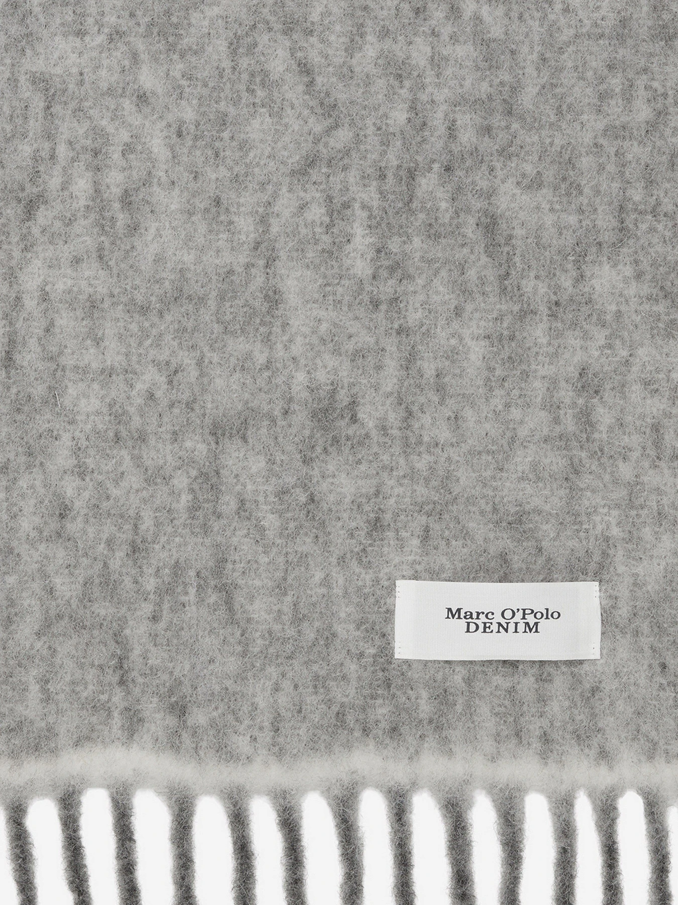 Шарфы и платки Marc O’Polo DENIM модель 150047202111-939 Шарфы и платки Marc O’Polo DENIM модель 150047202111-939 Фото