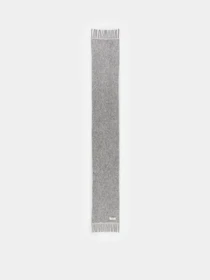 Шарфы и платки Marc O’Polo DENIM модель 150047202111-939 Фото