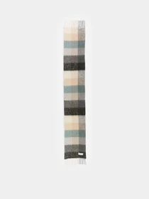 Шарфи та хустки Marc O'Polo denim модель 150047202111-R06 Фото