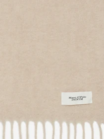 Шарфы и платки Marc O’Polo DENIM модель 150047202111-R08 Фото