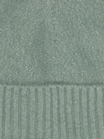 Шапки та кепки Marc O'Polo denim модель 170622301054-095 Фото