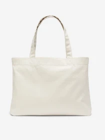 Сумки Marc O’Polo модель 10819730202801-119 Фото