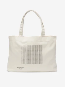 Сумки Marc O’Polo модель 10819730202801-119 Фото