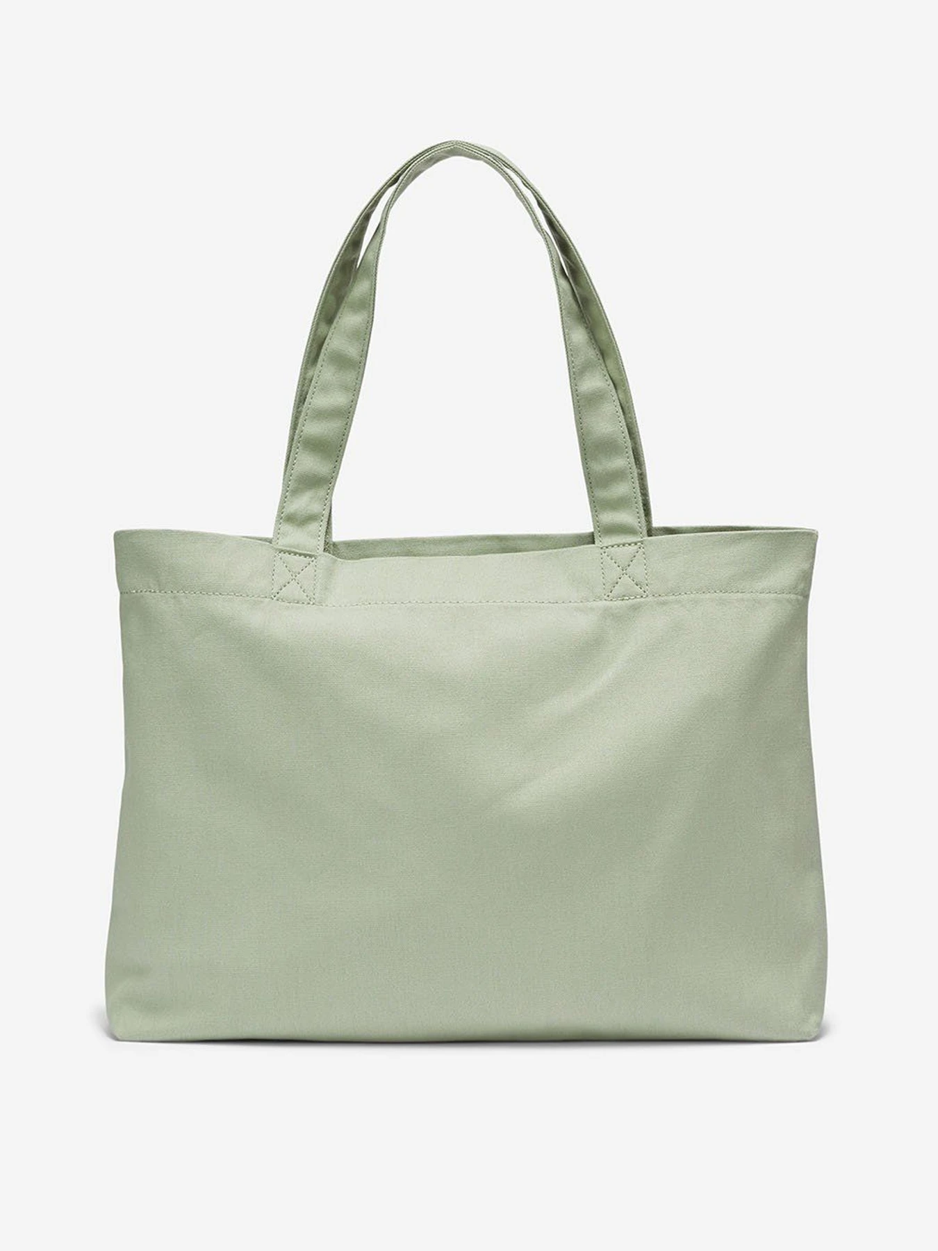Сумки Marc O’Polo модель 10819730202801-439 Сумки Marc O’Polo модель 10819730202801-439 Фото