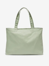 Сумки Marc O’Polo модель 10819730202801-439 Фото
