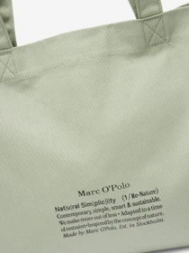 Сумки Marc O’Polo модель 10819730202801-439 Фото