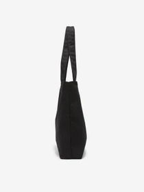 Сумки Marc O’Polo модель 10819730202801-990 Фото