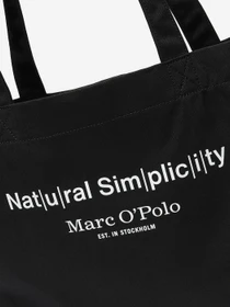 Сумки Marc O’Polo модель 10819730202801-990 Фото