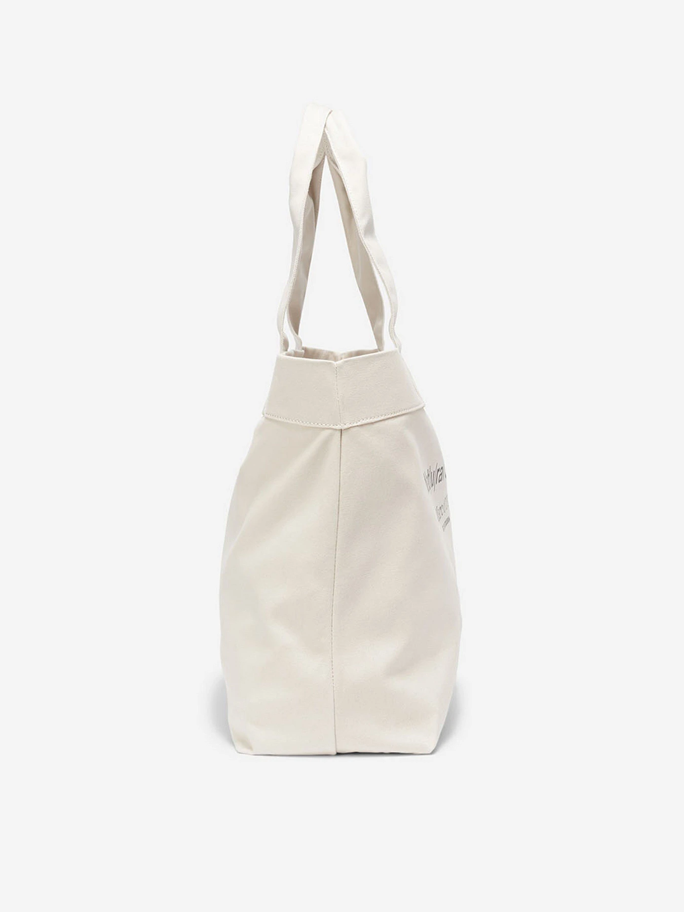 Сумки Marc O’Polo модель 10819730301801-119 Фото