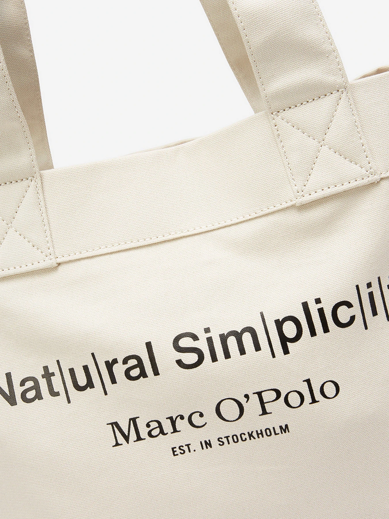 Сумки Marc O’Polo модель 10819730301801-119 Фото