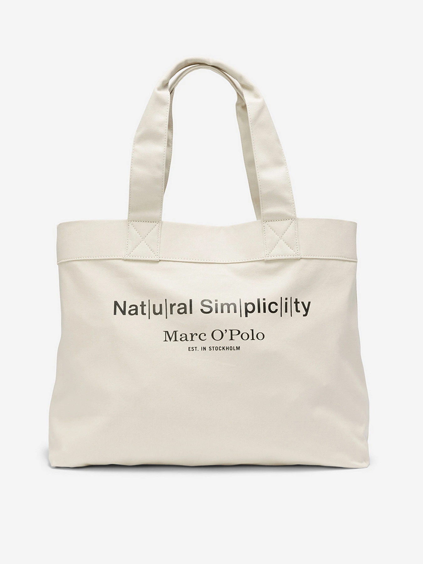 Сумки Marc O’Polo модель 10819730301801-119 Фото