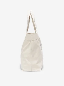 Сумки Marc O’Polo модель 10819730301801-119 Фото
