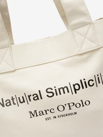 Сумки Marc O’Polo модель 10819730301801-119 Фото