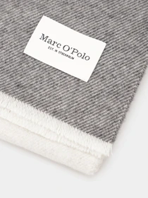 Шарфи та хустки Marc O’Polo модель 200817202103-A05 Фото