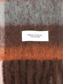 Шарфи та хустки Marc O'Polo denim модель 240047202111-S24 Фото