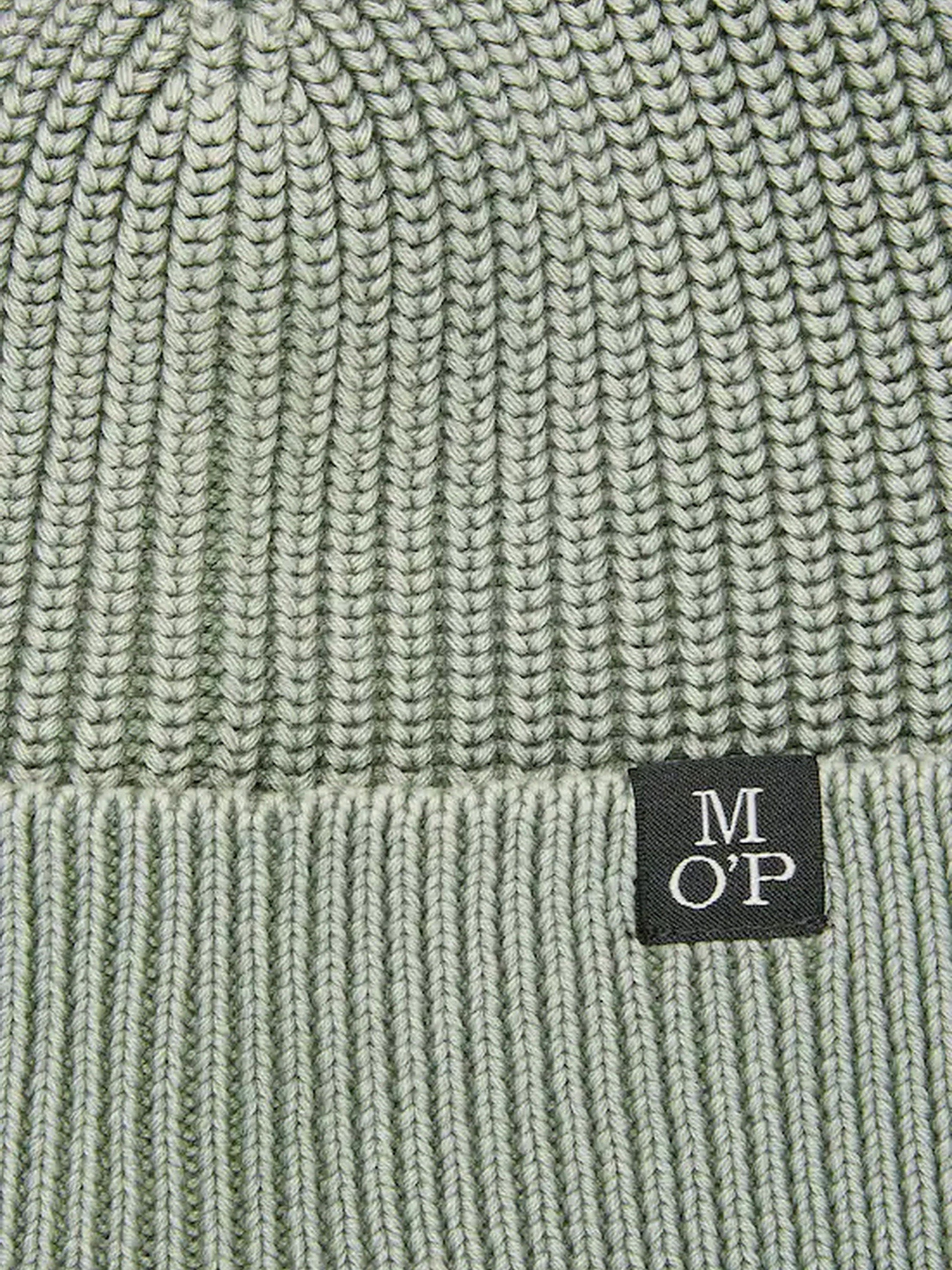 Шапки та кепки Marc O’Polo модель 220509301040-445 Шапки та кепки Marc O’Polo модель 220509301040-445 Фото
