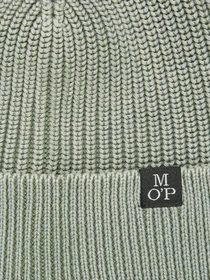 Шапки та кепки Marc O’Polo модель 220509301040-445 Фото