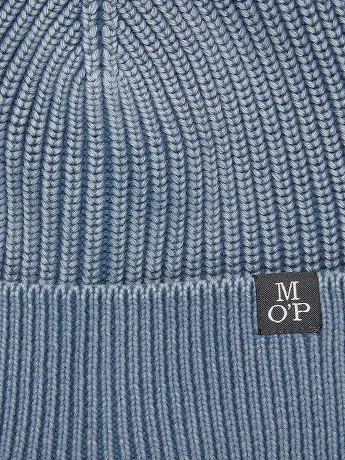 Шапки и кепки Marc O’Polo модель 220509301040-856 Шапки и кепки Marc O’Polo модель 220509301040-856 Фото
