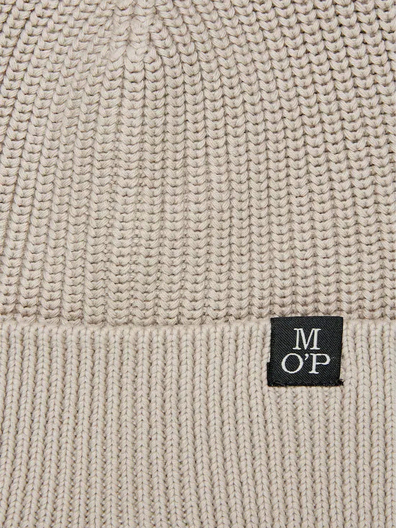 Шапки и кепки Marc O’Polo модель 220509301040-913 Шапки и кепки Marc O’Polo модель 220509301040-913 Фото