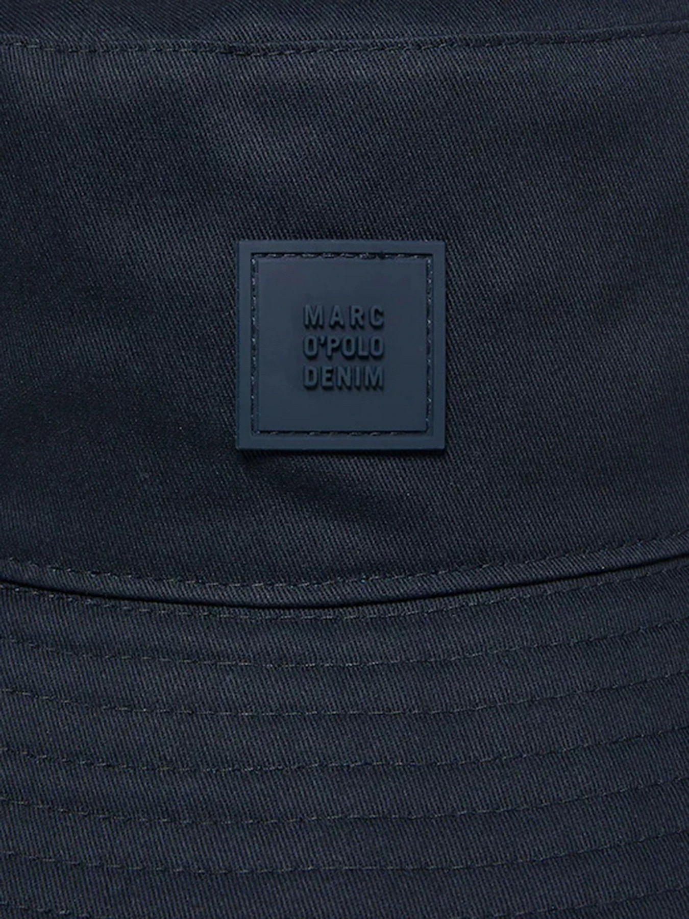 Шапки та кепки Marc O'Polo denim модель 260050001031-854 Шапки та кепки Marc O'Polo denim модель 260050001031-854 Фото