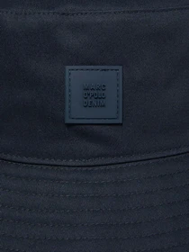 Шапки та кепки Marc O'Polo denim модель 260050001031-854 Фото