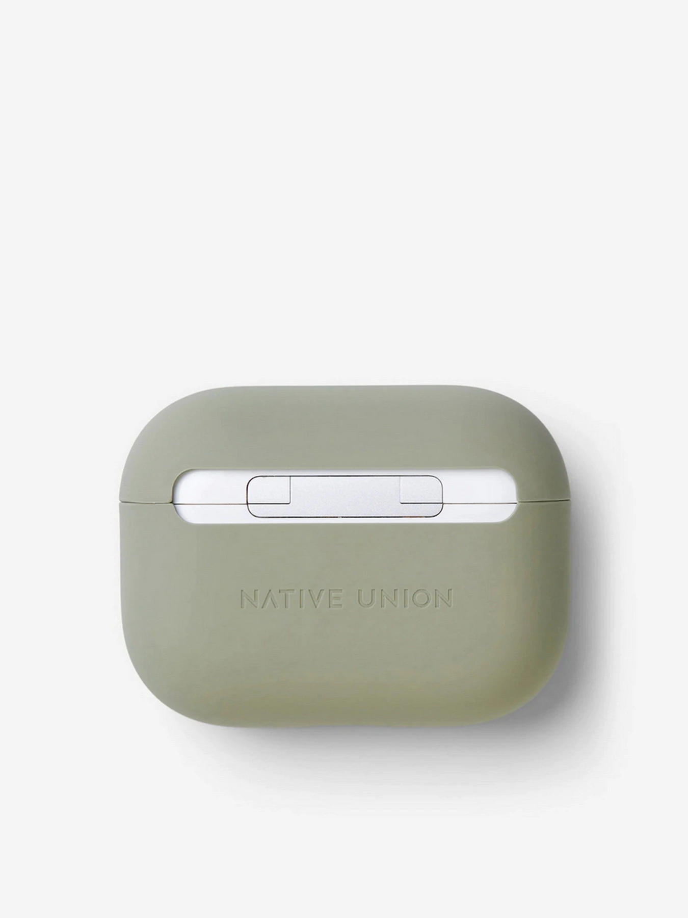 Аксессуары для смартфонов Marc O’Polo AirPods Pro Native Union модель 112051396001-488 Фото