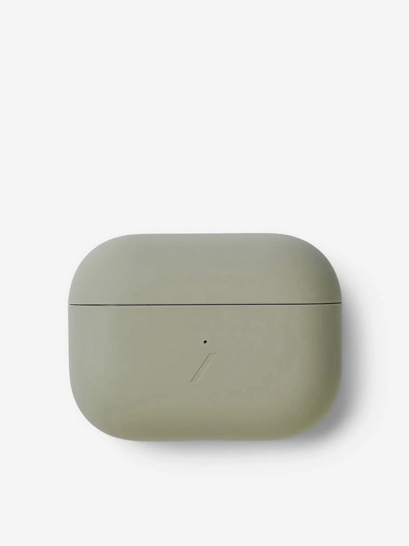 Аксессуары для смартфонов Marc O’Polo AirPods Pro Native Union модель 112051396001-488 Фото