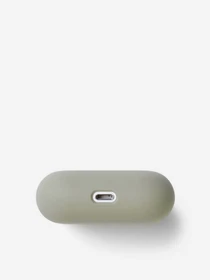 Аксессуары для смартфонов Marc O’Polo AirPods Pro Native Union модель 112051396001-488 Фото