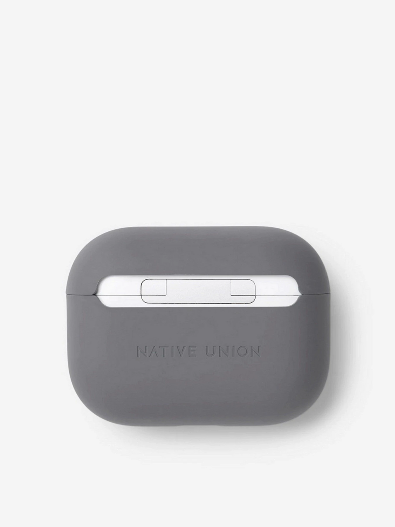 Аксессуары для смартфонов Marc O’Polo AirPods Pro Native Union модель 112051396001-986 Аксессуары для смартфонов Marc O’Polo AirPods Pro Native Union модель 112051396001-986 Фото