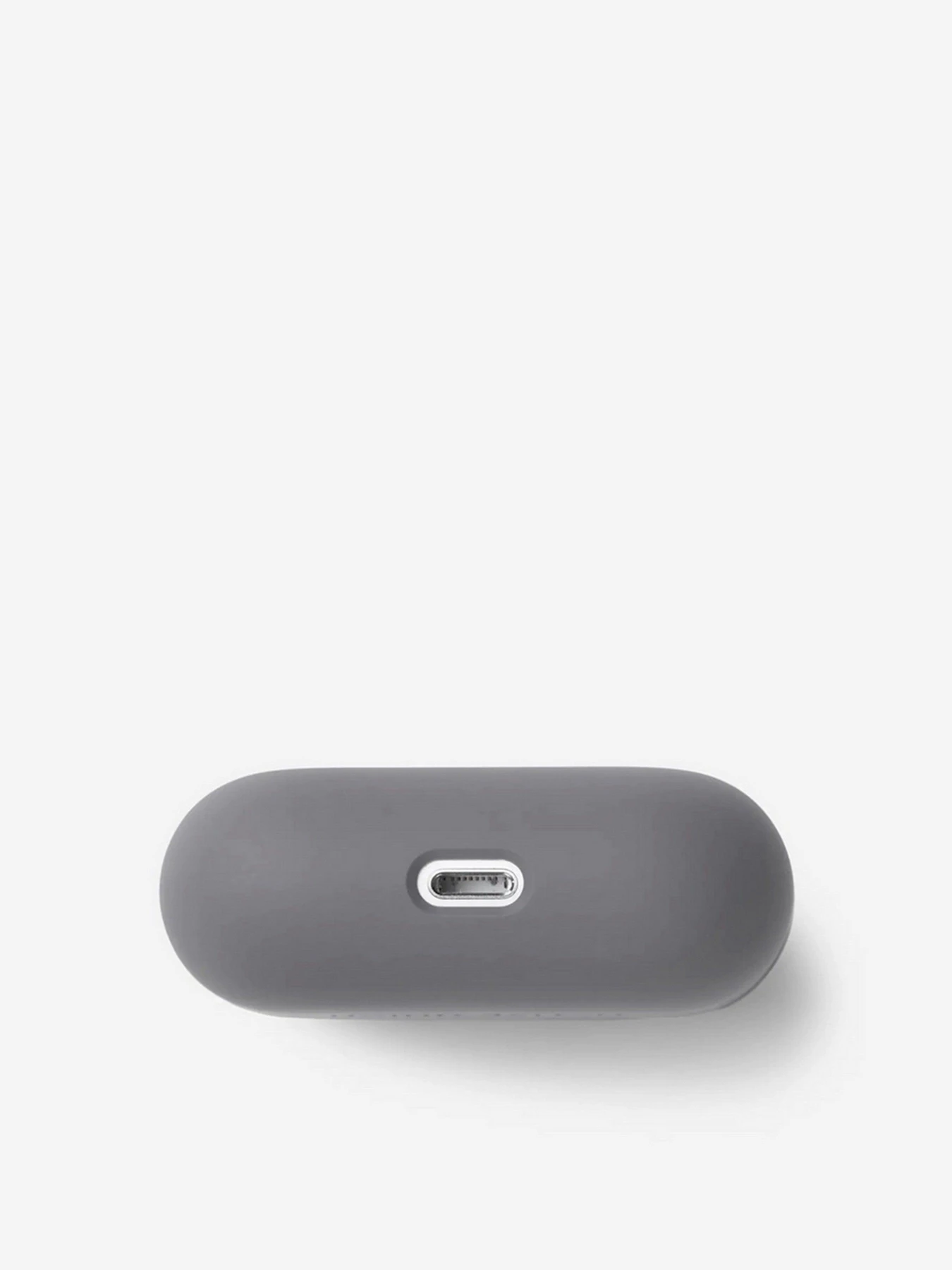 Аксессуары для смартфонов Marc O’Polo AirPods Pro Native Union модель 112051396001-986 Аксессуары для смартфонов Marc O’Polo AirPods Pro Native Union модель 112051396001-986 Фото