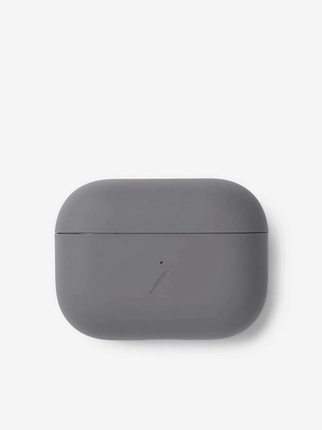 Аксессуары для смартфонов Marc O’Polo AirPods Pro Native Union модель 112051396001-986 Аксессуары для смартфонов Marc O’Polo AirPods Pro Native Union модель 112051396001-986 Фото