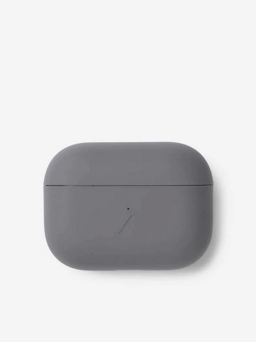 Аксесуари для смартфонів Marc O’Polo AirPods Pro Native Union модель 112051396001-986 Фото