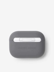 Аксессуары для смартфонов Marc O’Polo AirPods Pro Native Union модель 112051396001-986 Фото