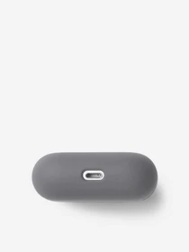 Аксессуары для смартфонов Marc O’Polo AirPods Pro Native Union модель 112051396001-986 Фото