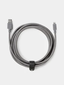 Аксессуары для смартфонов Marc O’Polo Native Union модель 132051296018-986 Фото