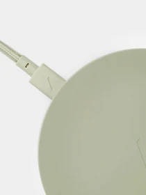 Аксессуары для смартфонов Marc O’Polo Native Union модель 132051396016-488 Фото
