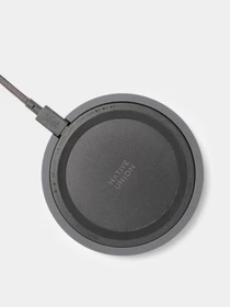 Аксессуары для смартфонов Marc O’Polo Native Union модель 132051396016-986 Фото