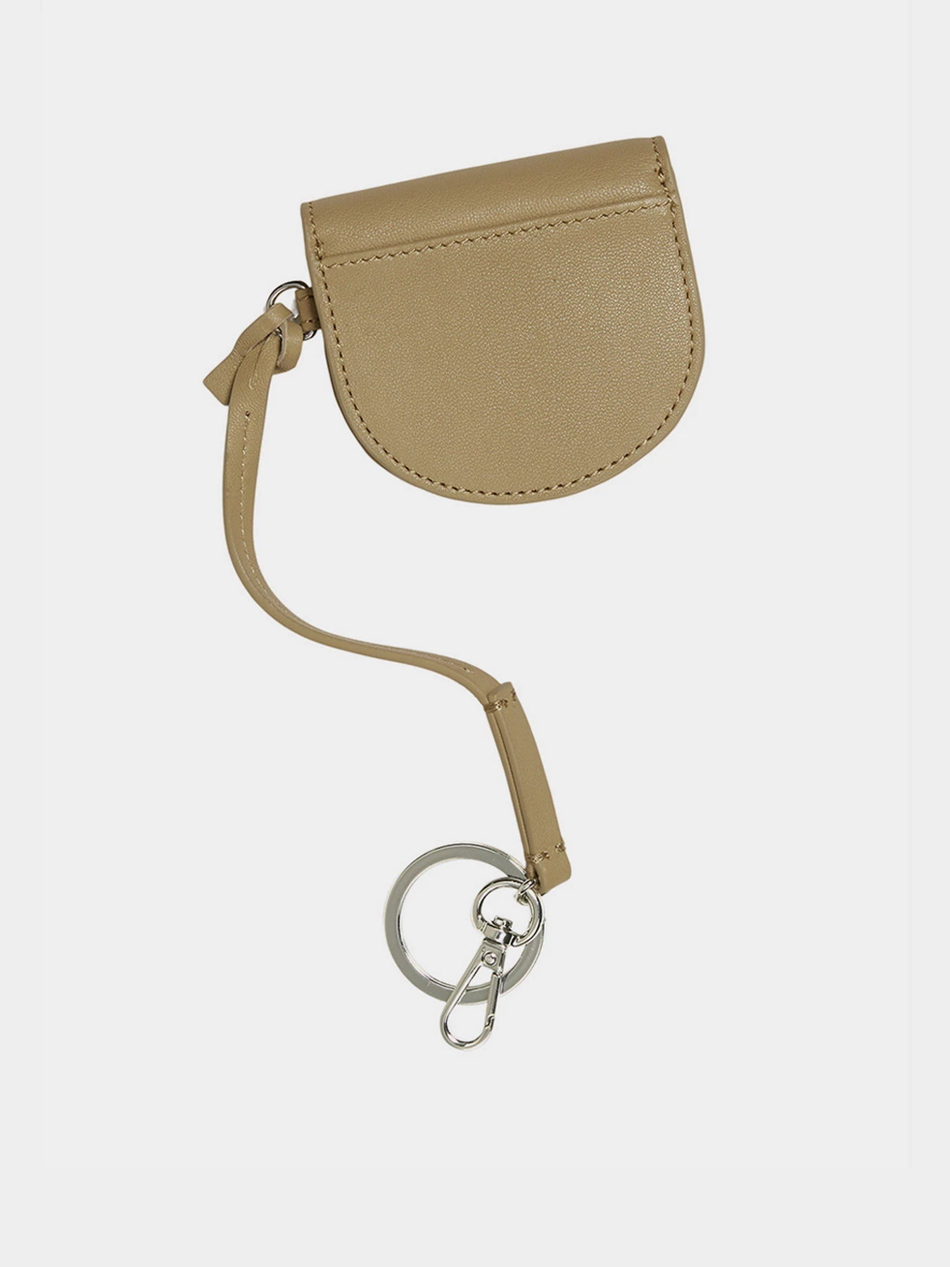 Кошельки Marc O’Polo модель 20117036401114-754 Кошельки Marc O’Polo модель 20117036401114-754 Фото