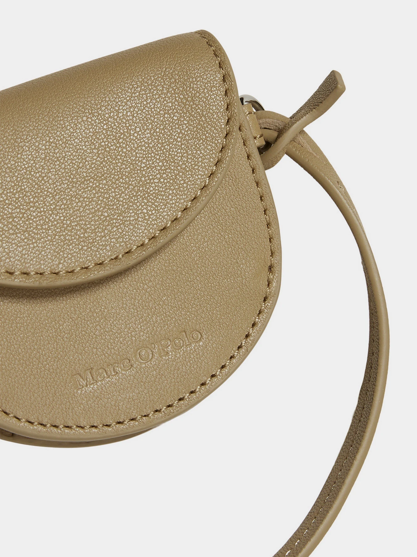 Кошельки Marc O’Polo модель 20117036401114-754 Кошельки Marc O’Polo модель 20117036401114-754 Фото